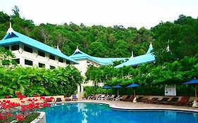 Tipa Resort Krabi